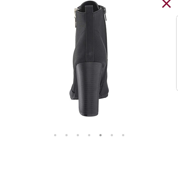 Boots for women - Picture 7 of 8